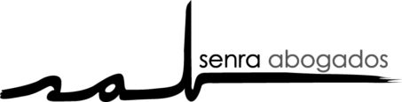 Senra Abogados